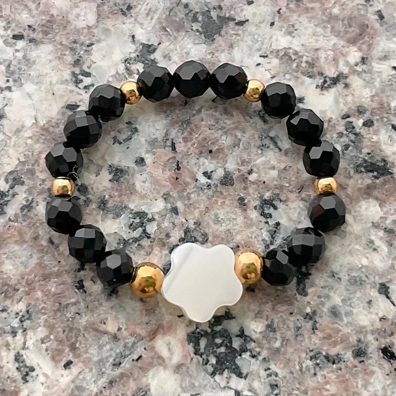 43977090728114|43977090924722