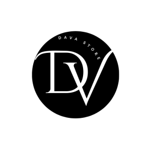 DA VA Store